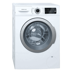 Maslak Çamaşır Makinesi Protherm Servisi